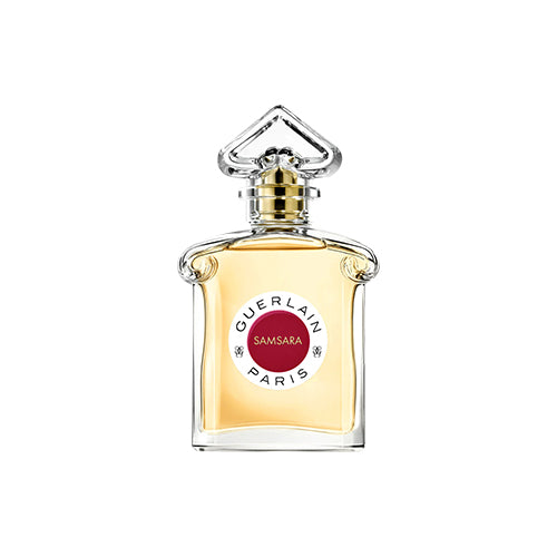 Guerlain Samsara Eau De Parfum Sample