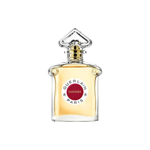 Guerlain Samsara Eau De Parfum Sample
