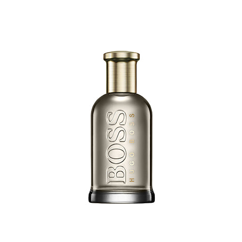 HUGO BOSS Bottled Eau De Parfum Fragrance Sample
