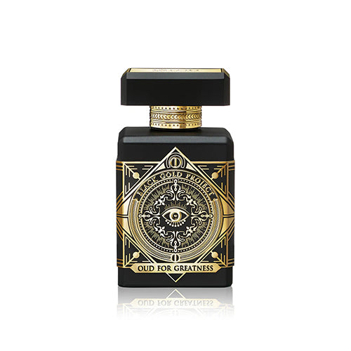 Initio Parfums Privés Oud For Greatness Eau De Parfum Fragrance Sample