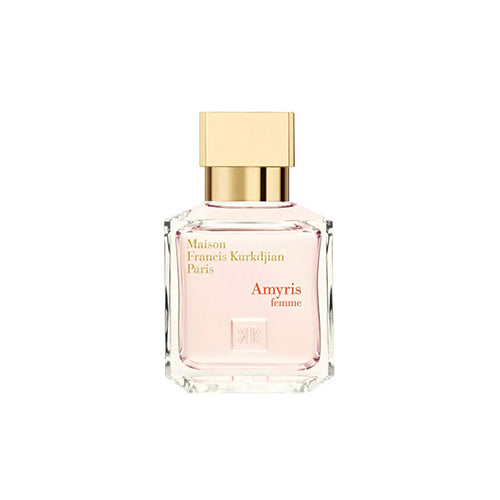 Maison Francis Kurkdjian Amyris Femme Eau De Parfum Fragrance Sample