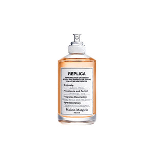 Maison Margiela Replica Autumn Vibes Eau De Toilette Fragrance Sample