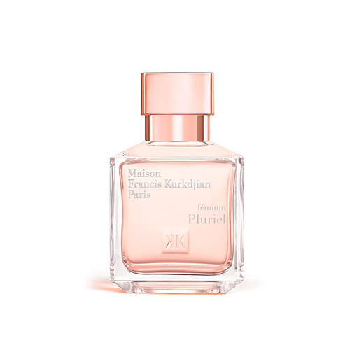 Maison Francis Kurkdjian Féminin Pluriel Eau De Parfum Fragrance Sample