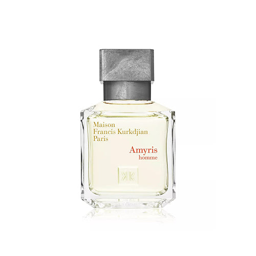 Maison Francis Kurkdjian Amyris Homme Eau De Toilette Fragrance Sample
