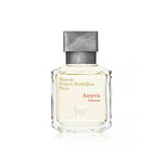 Maison Francis Kurkdjian Amyris Homme Eau De Toilette Fragrance Sample