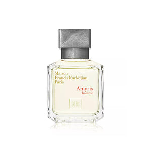 Maison Francis Kurkdjian Amyris Homme Eau De Toilette Fragrance Sample