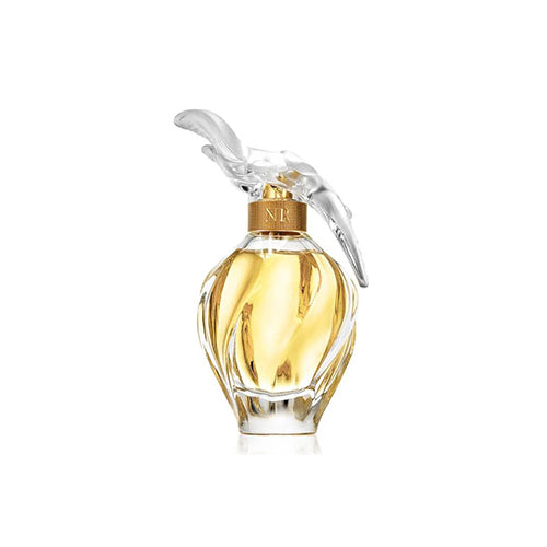 Nina Ricci L'Air Du Temps Eau De Toilette Fragrance Sample