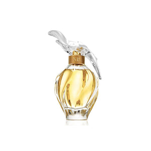 Nina Ricci L'Air Du Temps Eau De Toilette Fragrance Sample