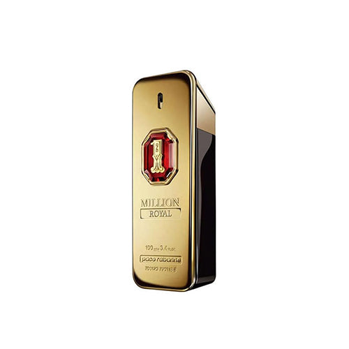 Paco Rabanne 1 Million Royal Parfum Sample