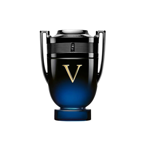 Paco Rabanne Invictus Victory Elixir Parfum Intense Sample