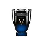 Paco Rabanne Invictus Victory Elixir Parfum Intense Sample