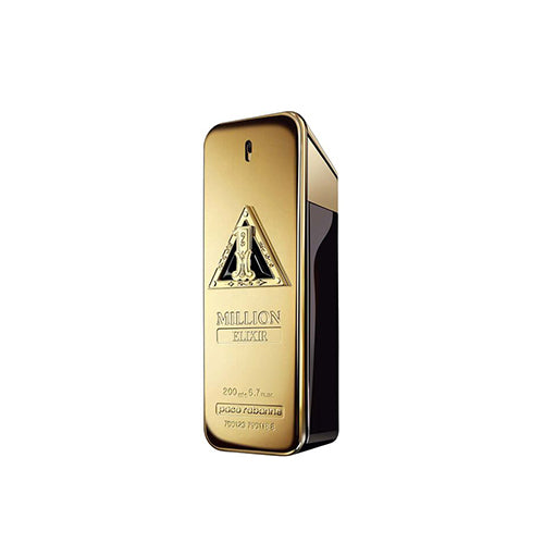 Paco Rabanne 1 Million Elixir Sample