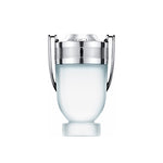 Paco Rabanne Invictus Aqua Eau De Toilette Sample