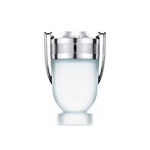 Paco Rabanne Invictus Aqua Eau De Toilette Sample