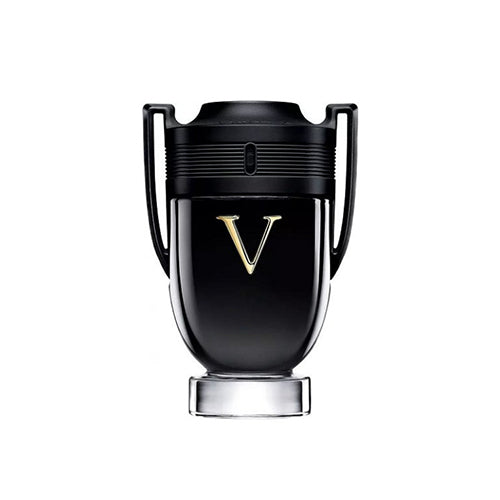 Paco Rabanne Invictus Victory Eau De Parfum Extrême Sample