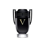Paco Rabanne Invictus Victory Eau De Parfum Extrême Sample