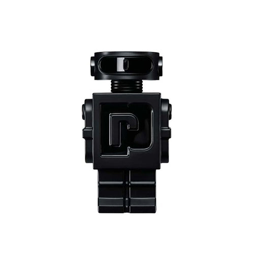 Paco Rabanne Phantom Parfum Sample