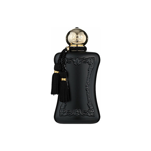Parfums De Marly Athalia Eau De Parfum Fragrance Sample