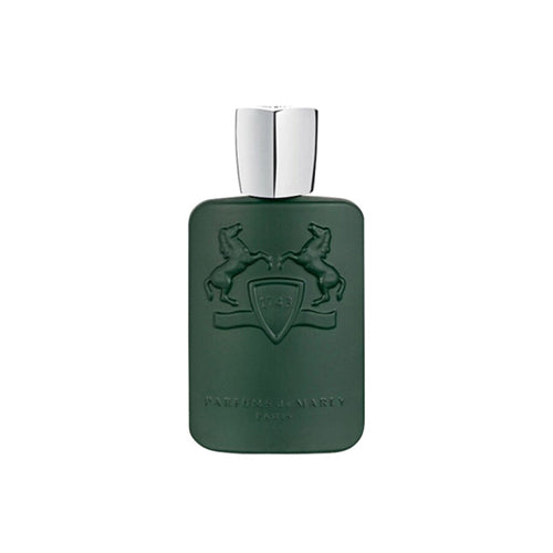Parfums De Marly Byerley Eau De Parfum Fragrance Sample