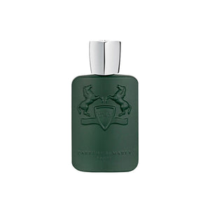 Parfums De Marly Byerley Eau De Parfum Fragrance Sample