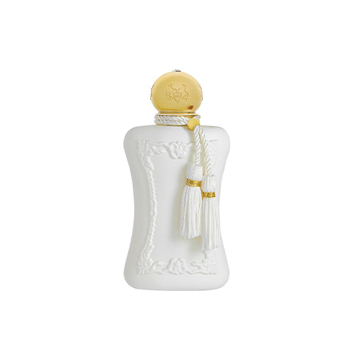 Parfums De Marly Sedbury Eau De Parfum Fragrance Sample