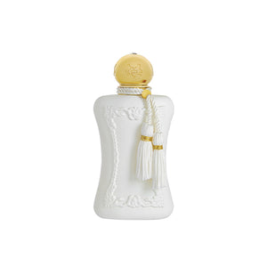 Parfums De Marly Sedbury Eau De Parfum Fragrance Sample