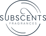 Subscents Logo