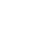 Subscents Logo
