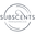 11SIX24 logo