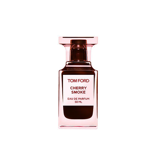 Tom Ford Cherry Smoke Eau De Parfum Fragrance Sample