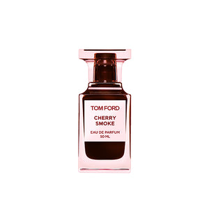 Tom Ford Cherry Smoke Eau De Parfum Fragrance Sample