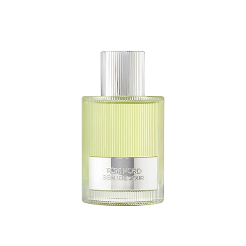 Tom Ford Beau De Jour Eau De Parfum Fragrance Sample Subscents