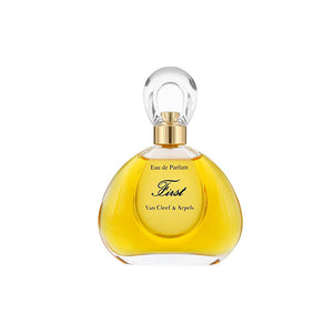 Van Cleef & Arples First Eau De Parfum Fragrance Sample