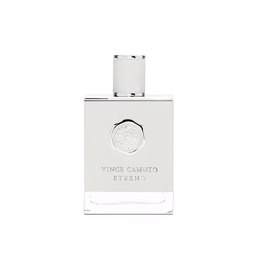 Vince camuto eterno eau de toilette spray best sale by vince camuto