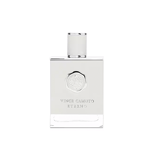 Vince Camuto Eterno Eau De Toilette Fragrance Sample