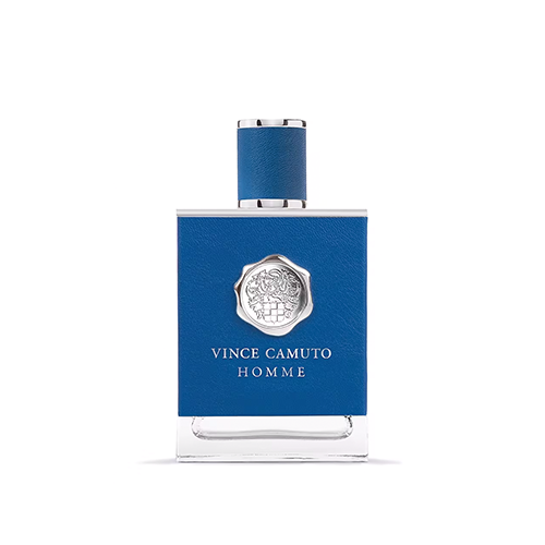 Vince camuto homme cologne hotsell