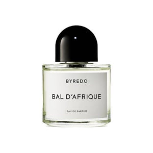 Byredo Bal D'Afrique Eau De Parfum Sample