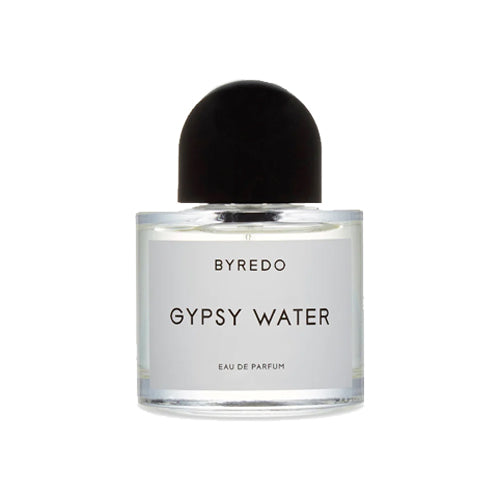 Byredo Gypsy Water Eau De Parfum Sample