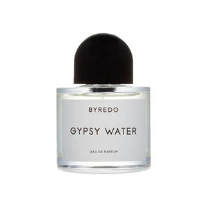 Byredo Gypsy Water Eau De Parfum Sample