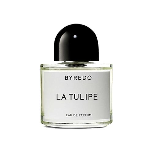 Byredo La Tulipe Eau De Parfum Sample