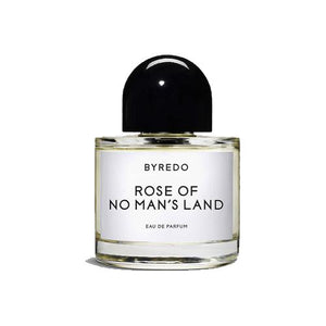 Byredo Rose Of No Man's Land Eau De Parfum Sample