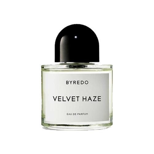 Byredo Velvet Haze Eau De Parfum Sample