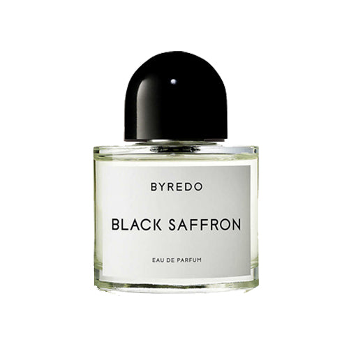 Byredo Black Saffron Eau De Parfum Sample