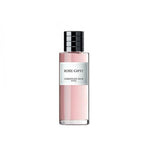 Dior Rose Gipsy Eau De Parfum Sample