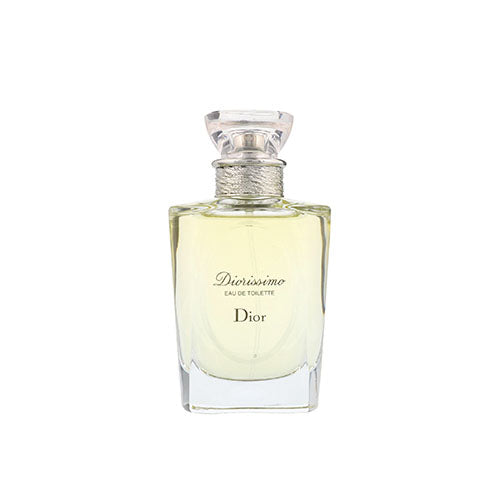 dior pure poison notes