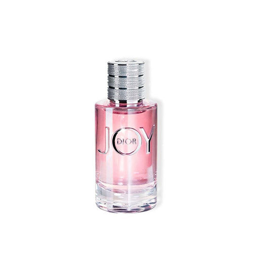 Dior JOY By Dior Eau De Parfum Sample