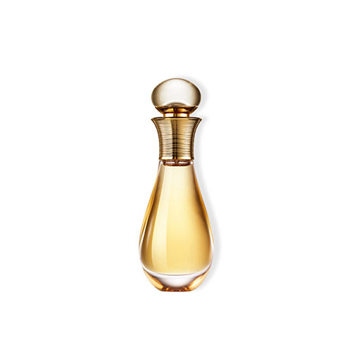 Dior J'Adore Touche De Parfum