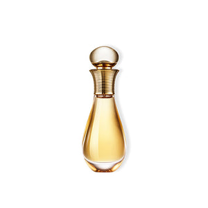 Dior J'Adore Touche De Parfum Sample – Subscents