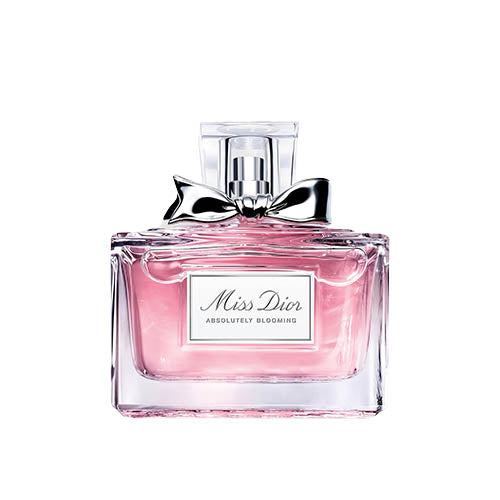 Dior Miss Dior Absolutely Blooming Eau De Parfum Sample – Subscents