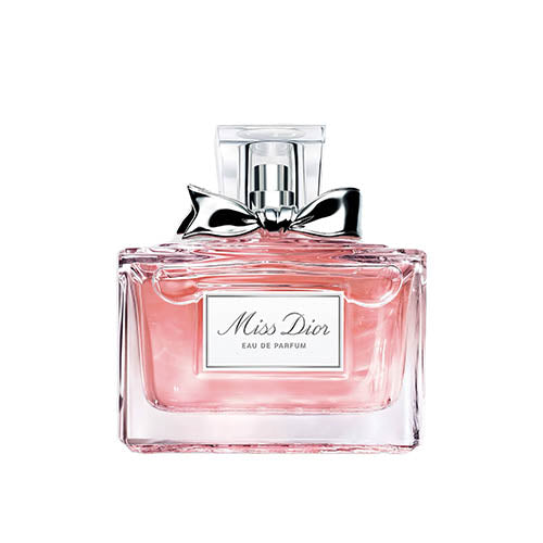 Dior Miss Dior Eau De Parfum Sample – Subscents
